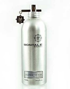 Montale Fruits of the Musk