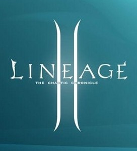 Lineage 2