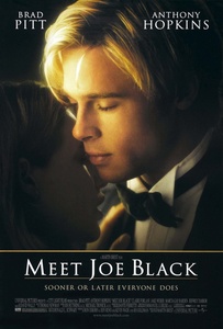 Meet Joe Black\Знакомьтесь, Джо Блэк