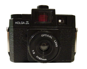 Holga