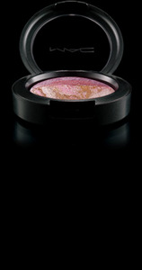 MAC Mineralize Blush (Duo)