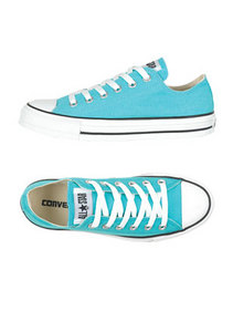 Converse Ox