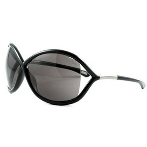 TOM FORD WHITNEY