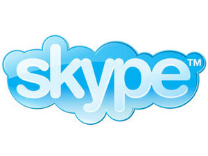 Skype