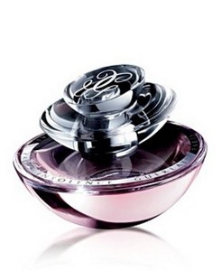 My Insolence от Guerlain