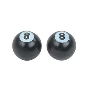 колпачки 8 ball