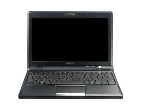 Ноутбук Asus Eee PC 901