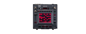 Korg Kaoss Pad 3