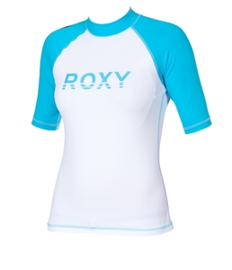 Rashguard