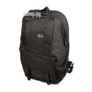 Фоторюкзак LowePro Fastpack 350