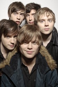 Попасть на концерт Mando Diao