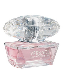 Versace Bright Crystal