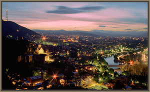 tiflis!!