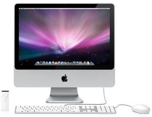 iMac