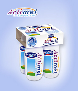 Actimel