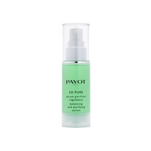 PAYOT So Pure Balancing and Clarifying Serum