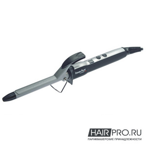 Babyliss BAB2271 E плойка круглая керамическая