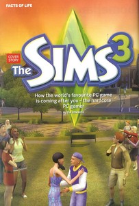 Sims3