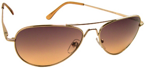 aviator sunglasses