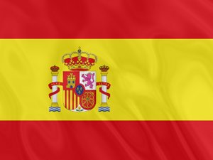 Учить espanol:)