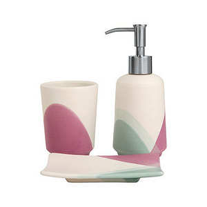 Molo Bathroom Set