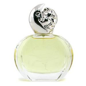 Soir De Lune Eau De Parfum Spray