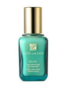 Estee Lauder Idealist Pore Minimizing Skin Refinisher