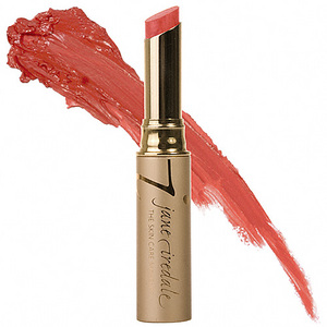 jane iredale kissed lip plumper