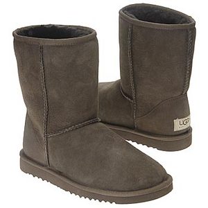 uggs