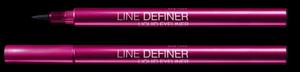 Maybelline Line Definer