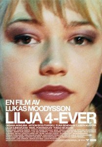 Lilja 4-ever