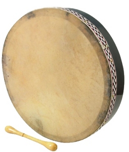 bodhran