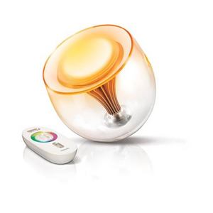 Philips living colors