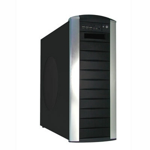 Cooler Master STC-T01