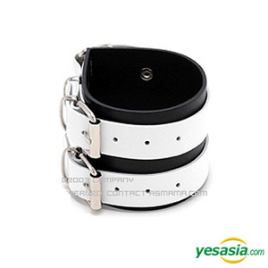 U-Know Style - Leather Bracele