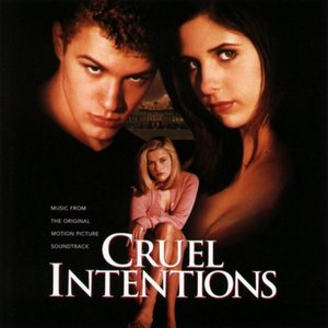 cruel intentions soundtrack