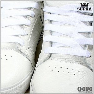 supra skytop