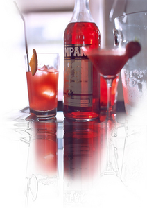 Campari