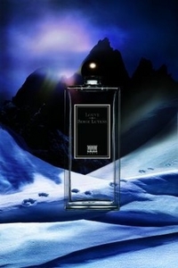 Serge Lutens "Louve"