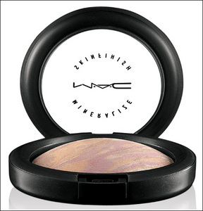 MAC Sugarsweet MSF