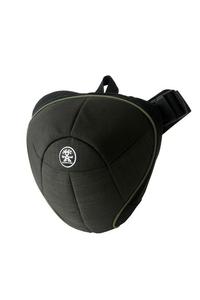 Фото сумка Crumpler Jimmy Bo 300