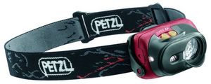 Petzl TIKKA XP