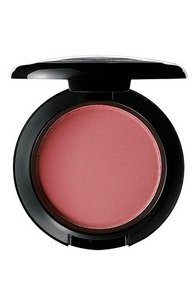 M.A.C. - Powder Blush