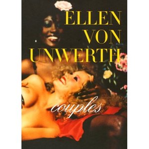 Ellen von Unwerth Couples