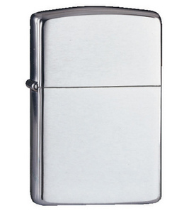 zippo