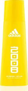 Парфюм Adidas energy game