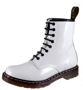 Dr.Martens boots