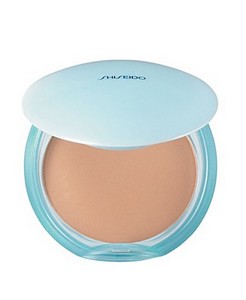 Shiseido PURENESS MATIFYING COMPACT SPF 15