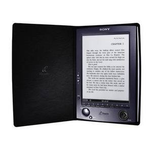 eBook Sony