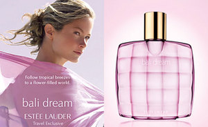 Estee Lauder Bali Dream